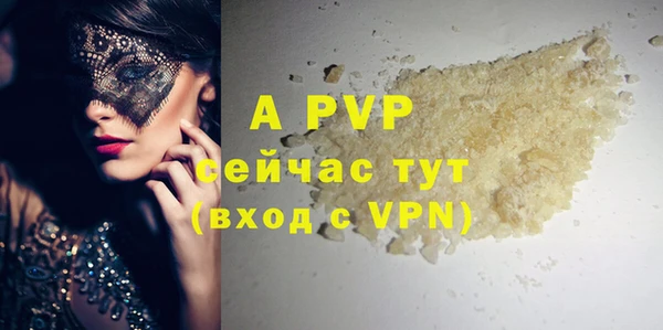 молекула духа Каменск-Шахтинский