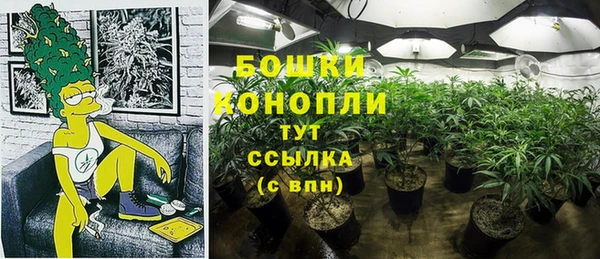 прущий лед Каменногорск